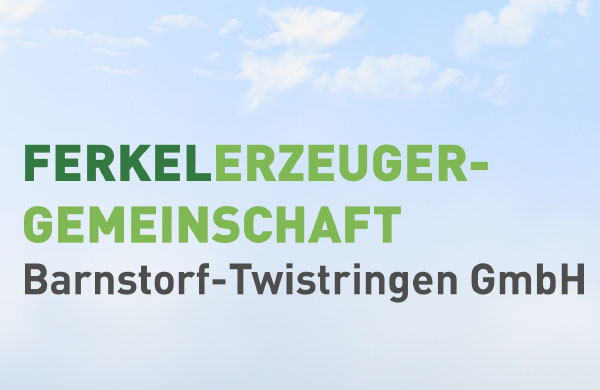 Ferkelerzeugergemeinschaft Barnstorf-Twistringen GmbH