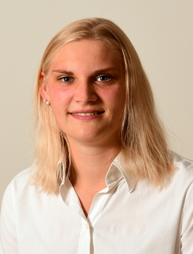 Carolin Möntmann